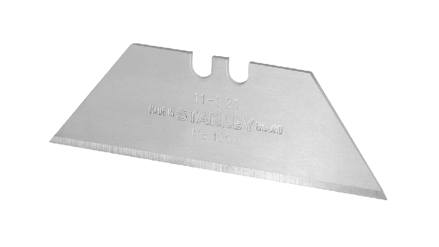 Lame de couteau 1992 Stanley 1-11-921 Lame de couteau 1992 Stanley 1-11-921