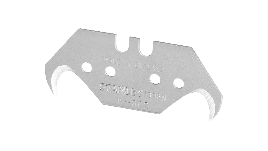 Lame de couteau 1996 Stanley 0-11-983