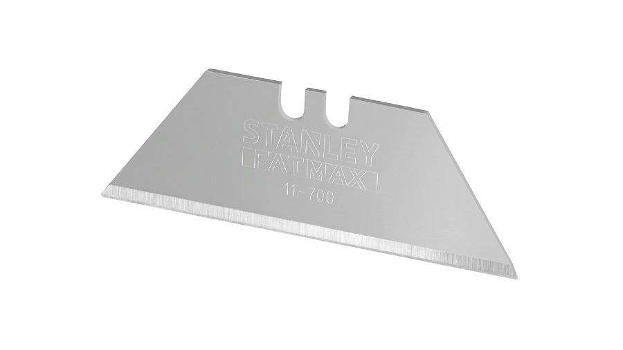 Lame de couteau Stanley FATMAX 1-11-700