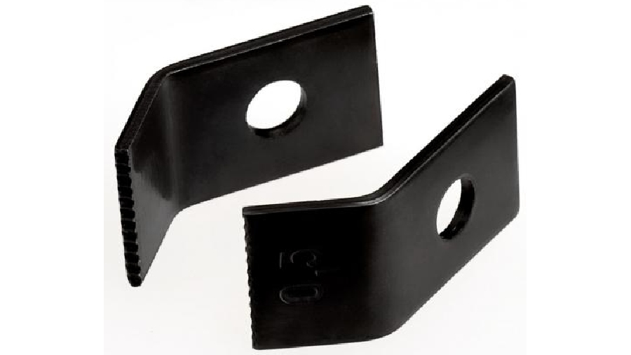 Lame de rechange KNIPEX 15 19 005 Lame de rechange KNIPEX 15 19 005