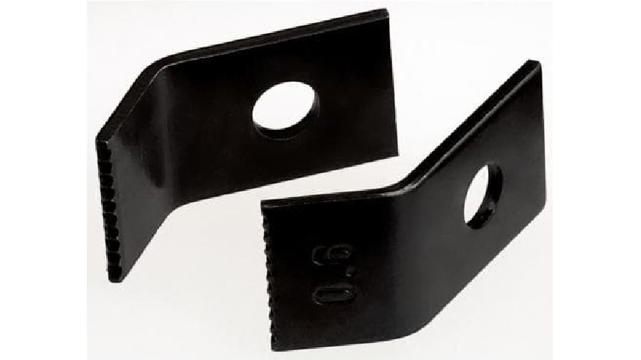 Lame de rechange KNIPEX 15 19 006 Lame de rechange KNIPEX 15 19 006