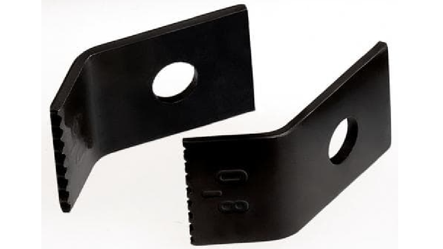 Lame de rechange KNIPEX 15 19 008