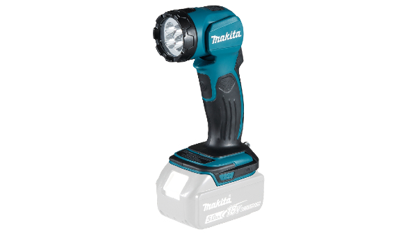 Lampe à main Makita DEADML815