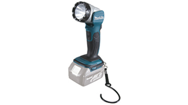 Lampe Makita DEADML802