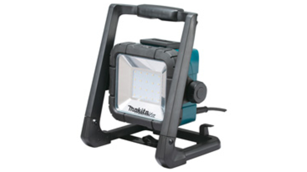 Lampe Makita DEADML805