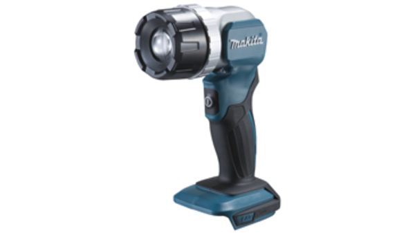 Lampe Makita DEADML808