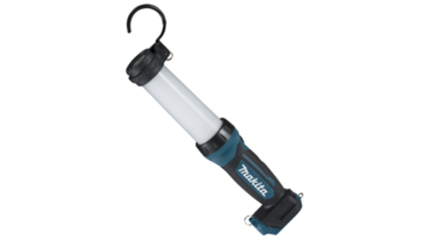 Lampe Makita DEAML104 Lampe Makita DEAML104