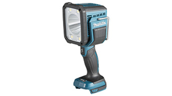 Lampe torche Makita DEADML812