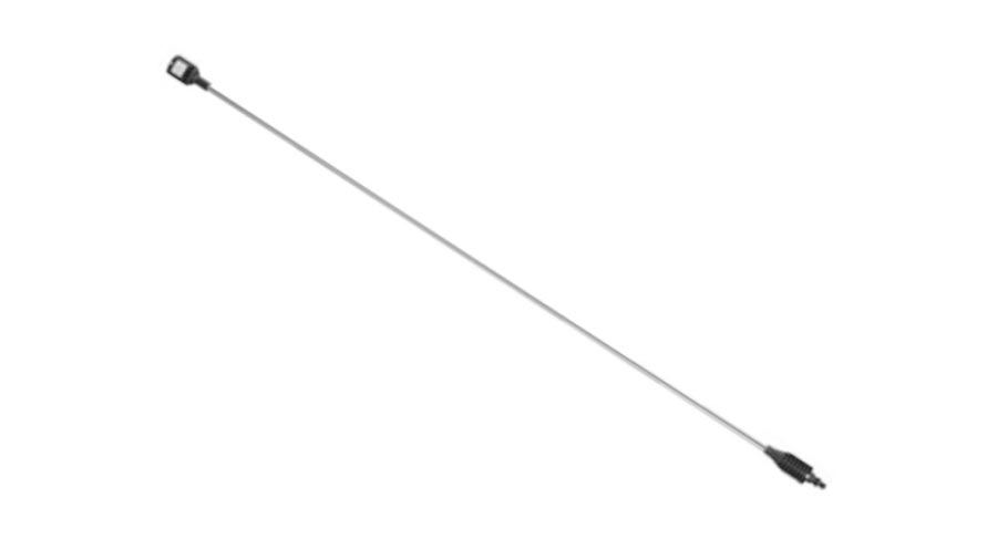 lance d’extension 1,2 m EZClean RAC768 Ryobi