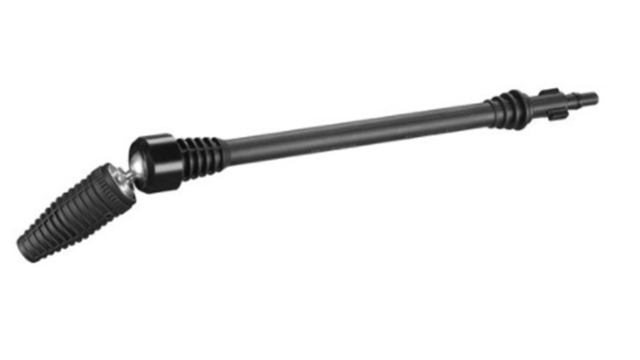 Lance turbo coudée RAC742 Ryobi Lance turbo coudée RAC742 Ryobi