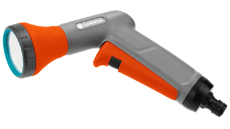 Lance Comfort Gardena 18312-34