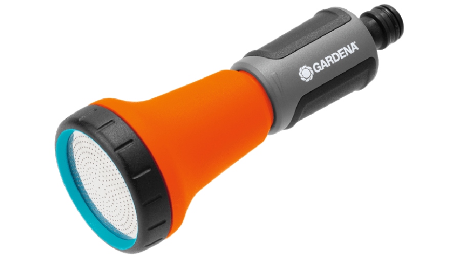 Lance d'arrosage Gardena 18310-20 Lance d'arrosage Gardena 18310-20
