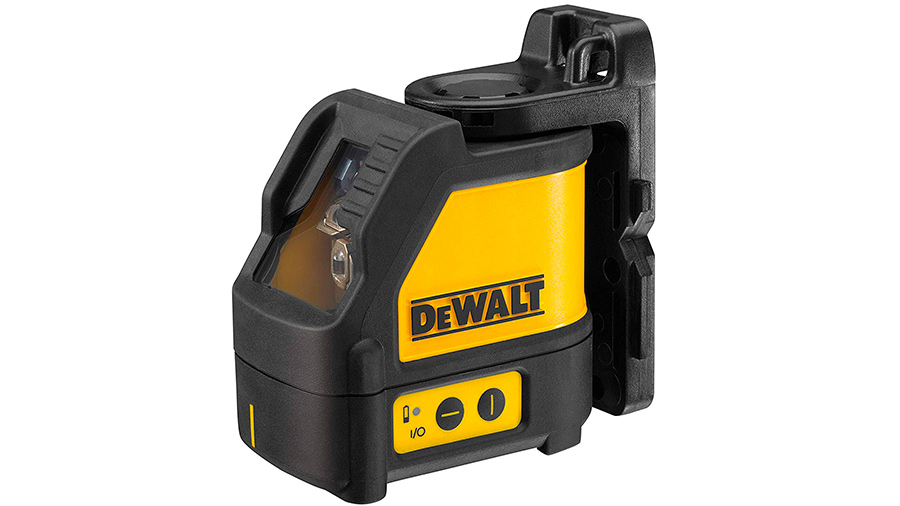 Laser croix DW088K-XJ Dewalt Laser croix DW088K-XJ Dewalt