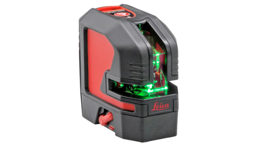 Laser Leica Lino L2G Laser Leica Lino L2G