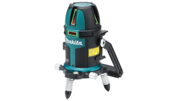 Laser Makita SK312GDZ Laser Makita SK312GDZ