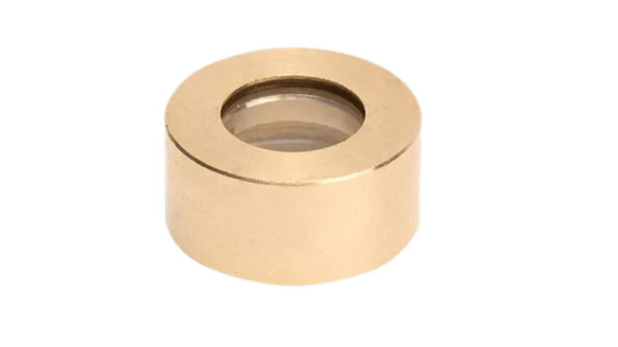 lentille laser pour S1 et D1 Pro xTool lentille laser pour S1 et D1 Pro xTool