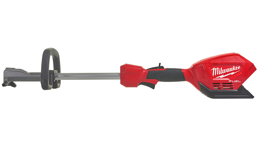 M18 FOPH-0 Milwaukee M18 FOPH-0 Milwaukee