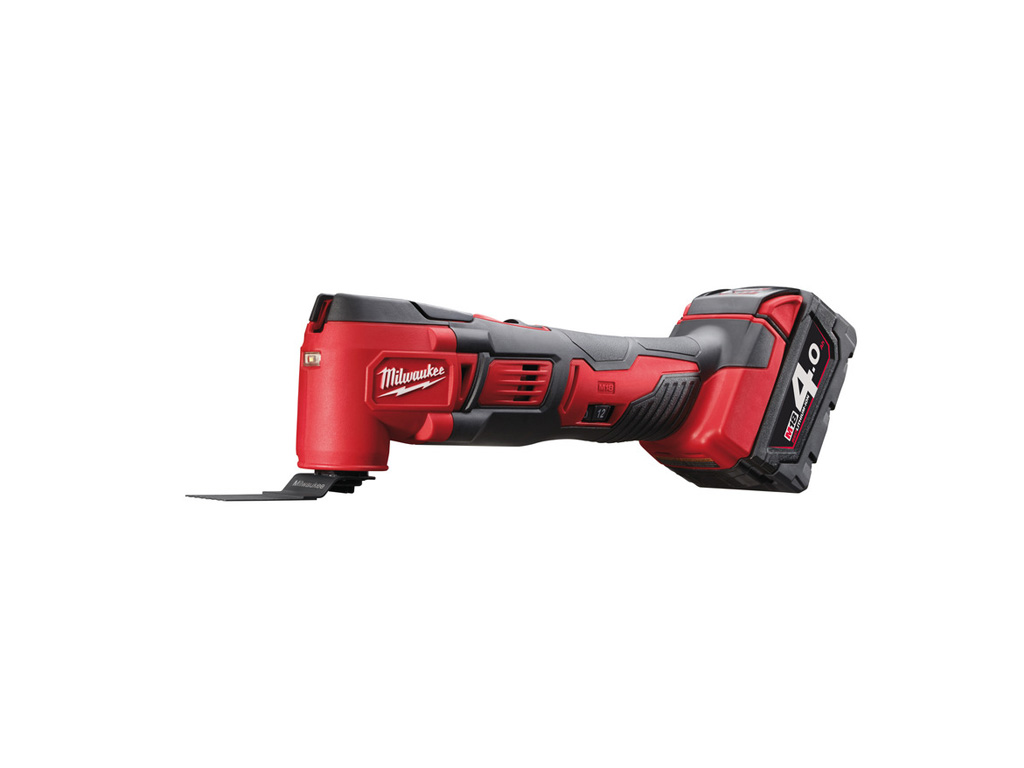 Multitool M18 BMT-421C Milwaukee Multitool M18 BMT-421C Milwaukee