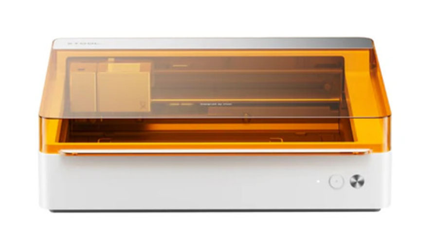 machine d’artisanat 4-en-1 xTool M1 Ultra 20 W machine d’artisanat 4-en-1 xTool M1 Ultra 20 W