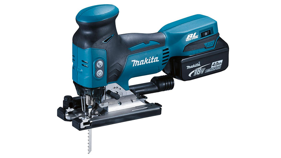 test et avis scie sauteuse Makita DJV181RMJ prix pas cher test et avis scie sauteuse Makita DJV181RMJ prix pas cher