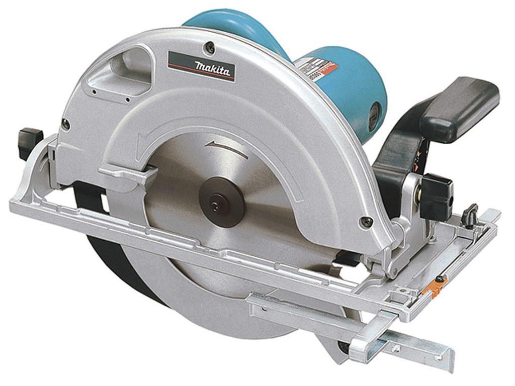 test et prix Scie circulaire Makita 235 mm 5903R test et prix Scie circulaire Makita 235 mm 5903R