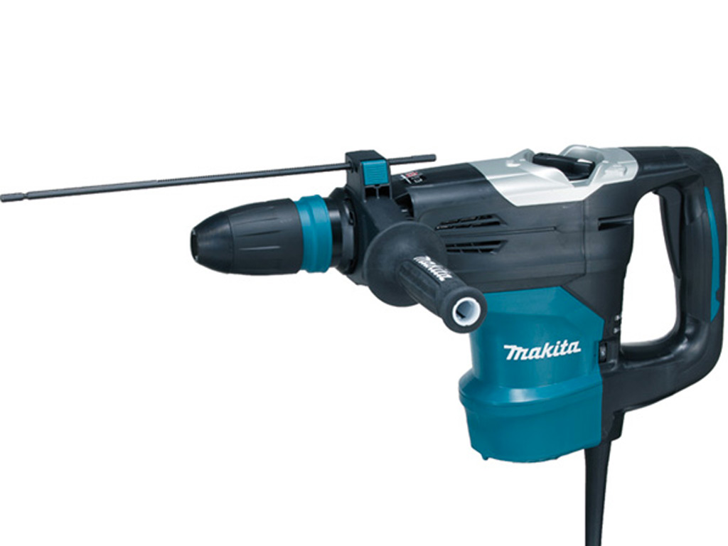 perforateur sds max Makita HR4003C perforateur sds max Makita HR4003C