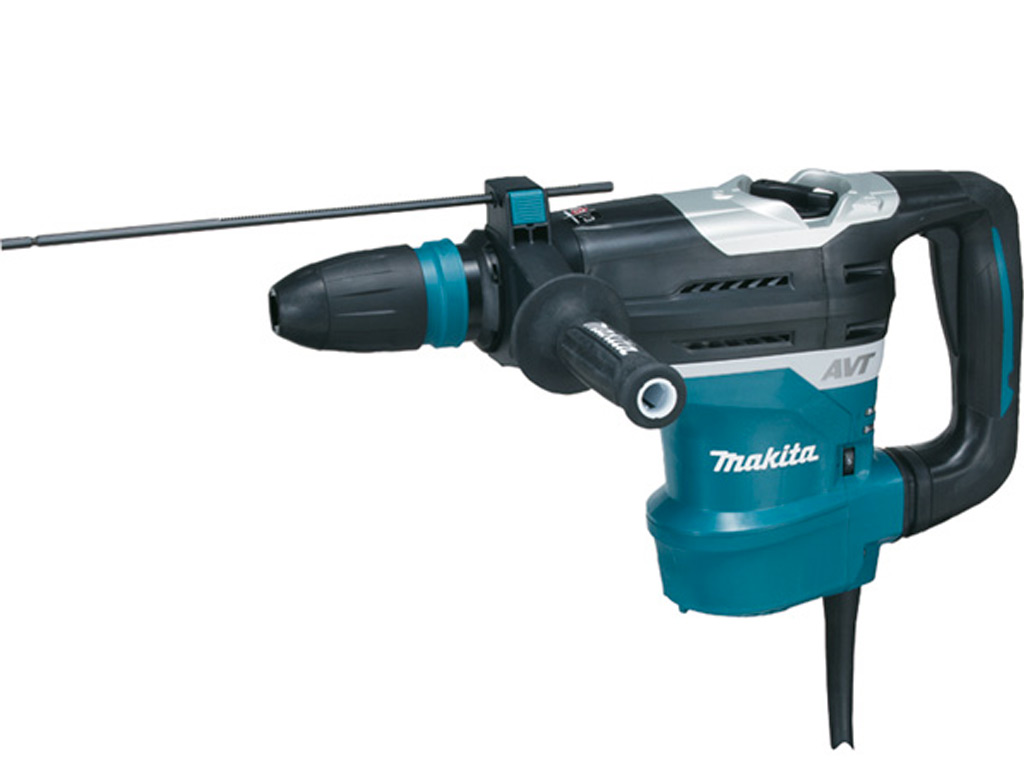 perforateur sds max Makita HR4013C perforateur sds max Makita HR4013C