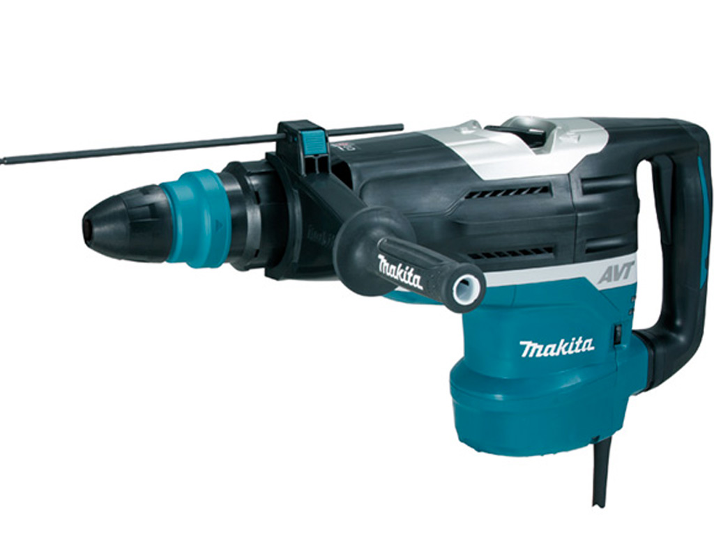 perforateur sds max Makita HR5212C perforateur sds max Makita HR5212C