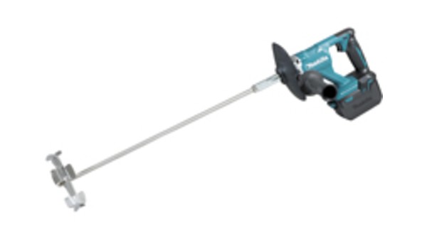 Malaxeur Makita DUT130Z Malaxeur Makita DUT130Z