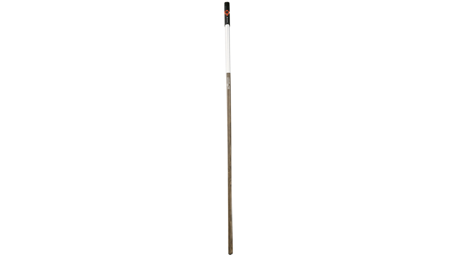 Manche en bois combisystem 130 cm GARDENA 3723-20