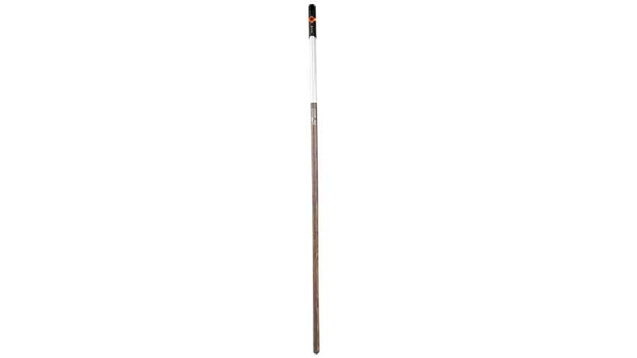 Manche en bois combisystem 150 cm GARDENA 3725-20