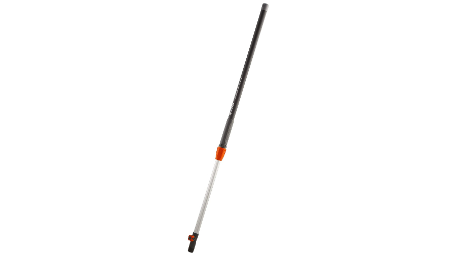 Manche télescopique combisystem 90 - 145 cm GARDENA 3719-20