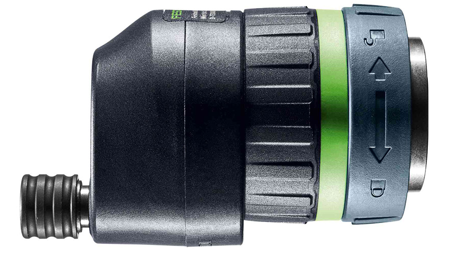 Mandrin excentrique EX-UNI205223 Festool Mandrin excentrique EX-UNI205223 Festool