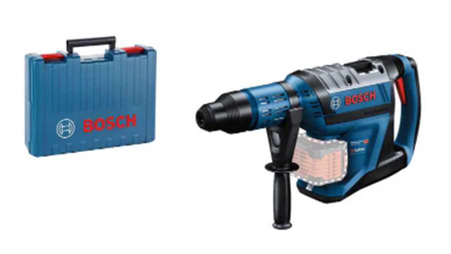 marteau perforateur Biturbo GBH 18V-45 C Professional 0611913000 Bosch marteau perforateur Biturbo GBH 18V-45 C Professional 0611913000 Bosch
