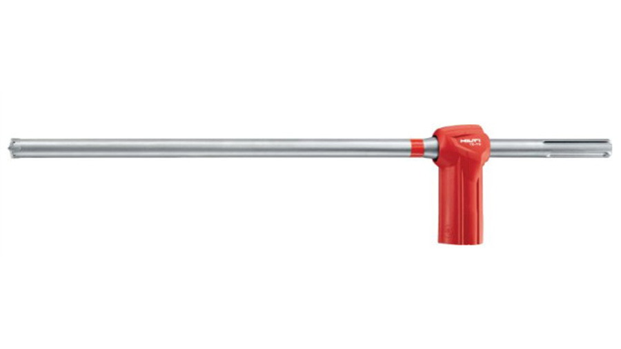Mèche de forage SDS Max TE-YD 32/59 Hilti Mèche de forage SDS Max TE-YD 32/59 Hilti