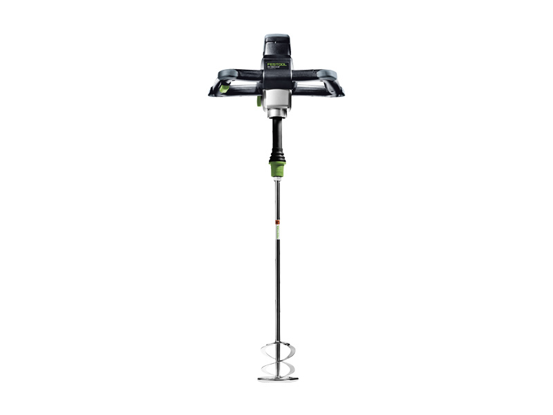 Mélangeur MX 1002 FESTOOL Mélangeur MX 1002 FESTOOL