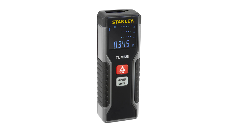 Mesure laser TLM65I PRO Stanley STHT1-77354