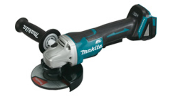 Meuleuse Makita DGA508ZJ Meuleuse Makita DGA508ZJ