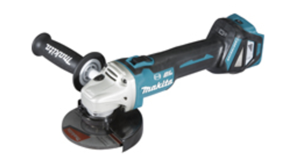 Meuleuse Makita DGA513Z Meuleuse Makita DGA513Z