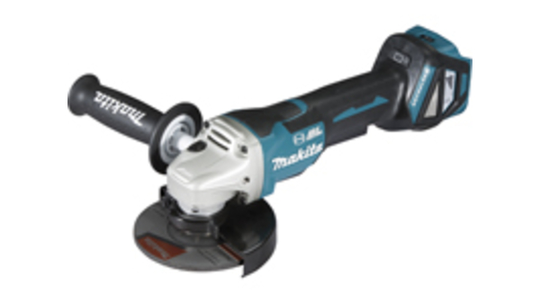 Meuleuse Makita DGA517Z Meuleuse Makita DGA517Z
