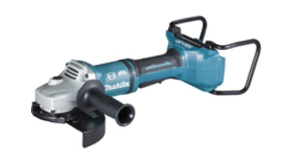 Meuleuse Makita DGA700Z