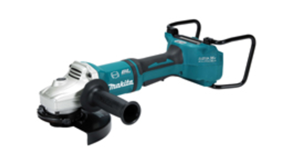 Meuleuse Makita DGA701ZU
