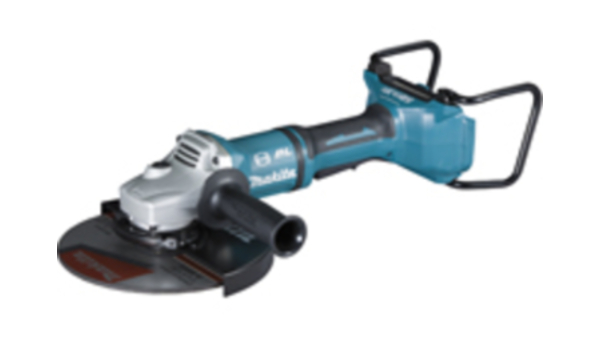 Meuleuse Makita DGA900ZK Meuleuse Makita DGA900ZK