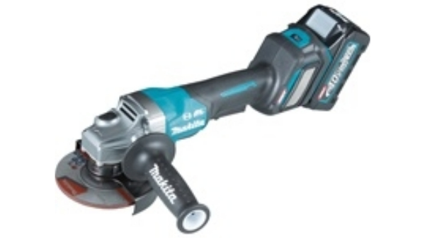 Meuleuse Makita GA029GM201 Meuleuse Makita GA029GM201
