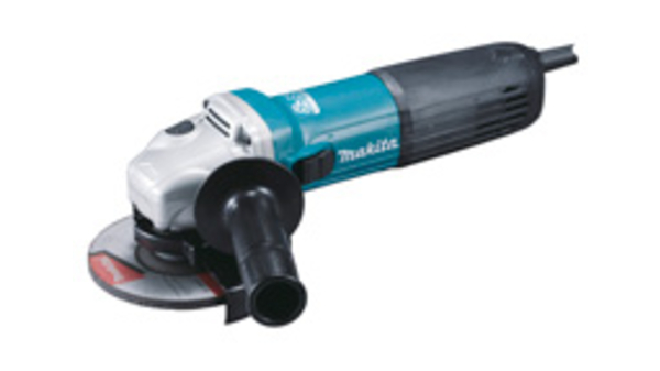 Meuleuse Makita GA5040R Meuleuse Makita GA5040R