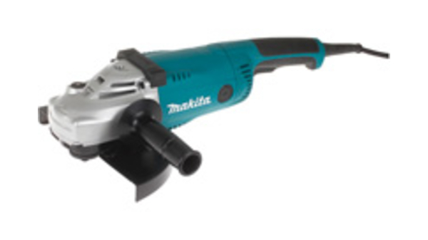 Meuleuse Makita GA9020