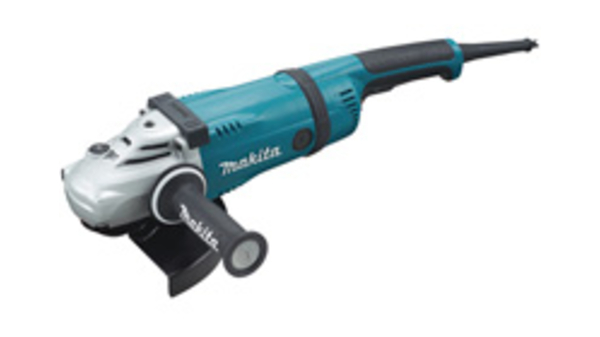 Meuleuse Makita GA9040SFK1