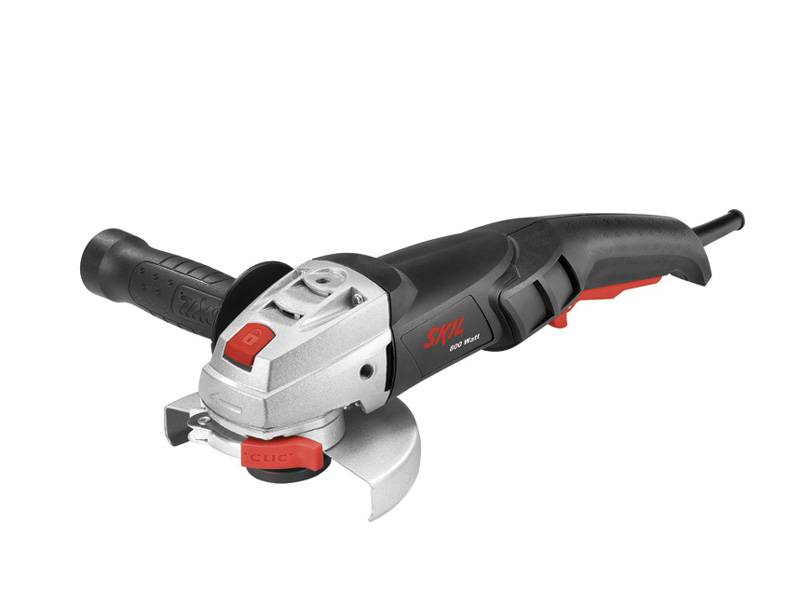 Meuleuse angulaire filaire Skil 9008 AA Meuleuse angulaire filaire Skil 9008 AA