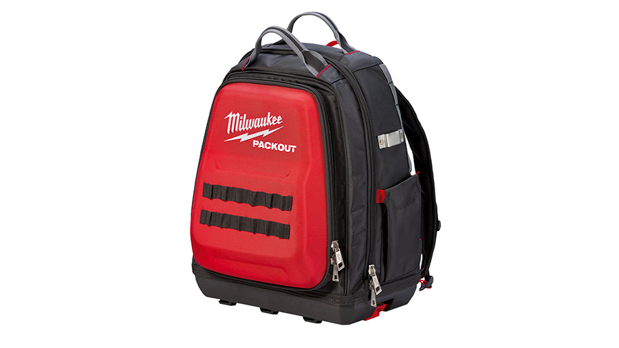 Sac à dos PACKOUT Milwaukee Sac à dos PACKOUT Milwaukee