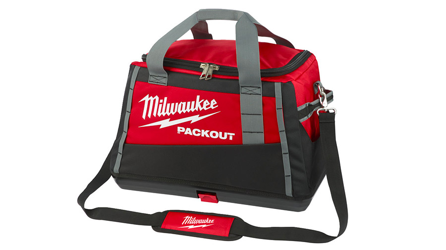 Sac de transport 50 cm PACKOUT Milwaukee Sac de transport 50 cm PACKOUT Milwaukee